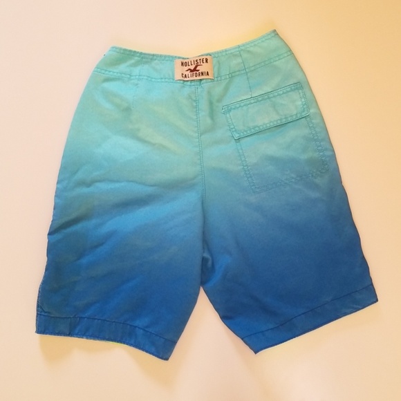 Swimming trunks - Picture 3 of 3